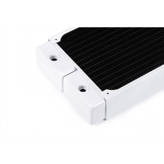 Aquatuning GmbH 1025509 Radiatior Aquatuning GmbH 1025509 Radiatior