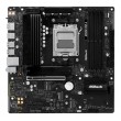 Asrock B850M Pro-A AMD B850 Socket AM5 micro ATX