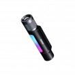 NexTool Thunder Music NE20161A 12-in-1 multifunctional torch NexTool Thunder Music NE20161A 12-in-1 multifunctional torch