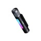NexTool Thunder Music NE20161A 12-in-1 multifunctional torch