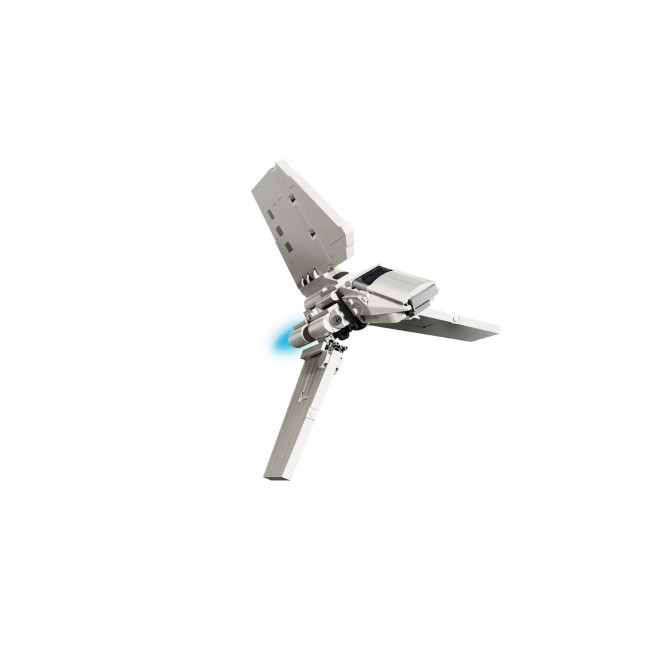 LEGO STAR WARS 75419 Death Star (Ultimate Collector Series)