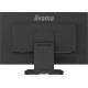 iiyama ProLite T2454MSC-B3AG computer monitor 60.5 cm (23.8