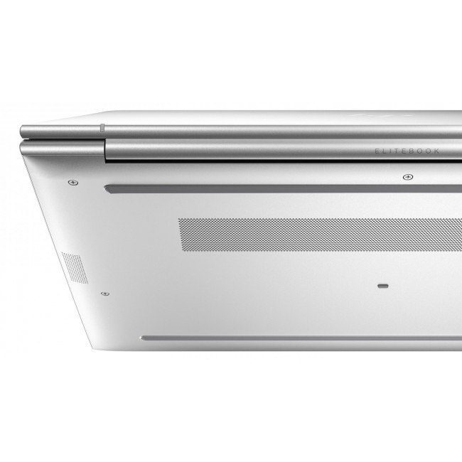 HP EliteBook 860 G11 Intel Core Ultra 5 125U Laptop 40.6 cm (16 HP EliteBook 860 G11 Intel Core Ultra 5 125U Laptop 40.6 cm (16
