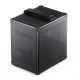 Jonsbo C6 Case - black