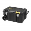 Stanley FATMAX FMST17870-1 tool storage case Black Stanley FATMAX FMST17870-1 tool storage case Black