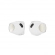 Bose Ultra Open True Wireless w/Mic, Open Ear