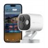 AQARA Camera Hub G5 Pro (WiFi) White, CH-C07DW