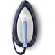 Philips 6000 series PerfectCare PSG6026/20 Steam Generator Philips 6000 series PerfectCare PSG6026/20 Steam Generator