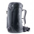 Deuter AC Lite 32 Women's Hiking Backpack 32 L Black Deuter AC Lite 32 Women's Hiking Backpack 32 L Black