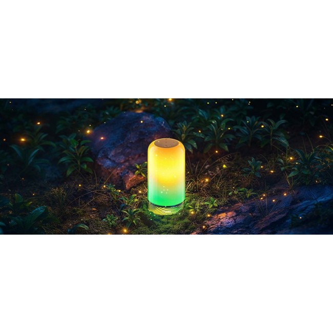 Govee H6022 | LED Lamp | RGBICWW, 2700k-6500k, Wi-Fi, Bluetooth