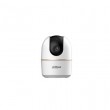 Wireless Camera WiFi Dahua Hero Dahua H5A Wireless Camera WiFi Dahua Hero Dahua H5A