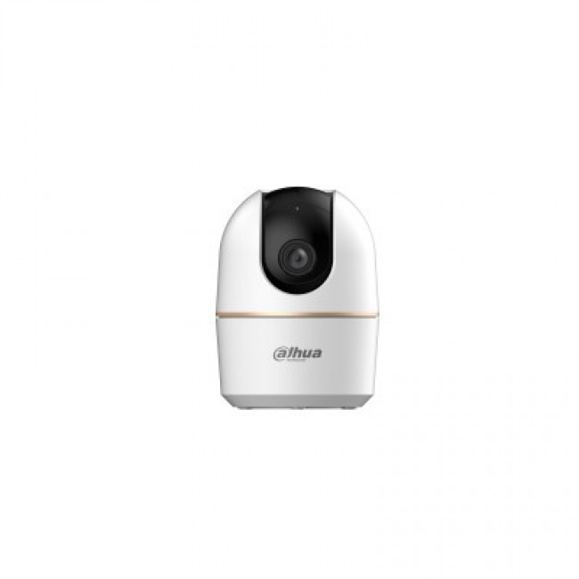 Wireless Camera WiFi Dahua Hero Dahua H5A