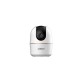 Wireless Camera WiFi Dahua Hero Dahua H5A