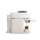 Philips BAR300/00 coffee maker Semi-auto Espresso machine 1.2 L