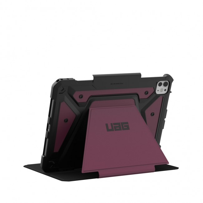 Urban Armor Gear Metropolis SE Series iPad Pro 11 Urban Armor Gear Metropolis SE Series iPad Pro 11