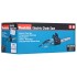 Makita Electric Chain Saw 2000W 35cm