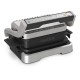 Tefal OptiGrill 4-in-1 GC774D10 electric grill Tefal OptiGrill 4-in-1 GC774D10 electric grill