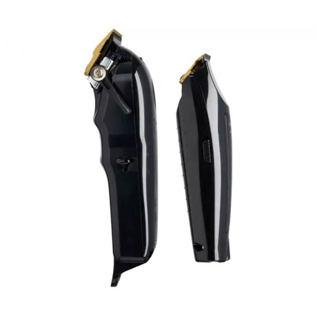 Hair clipper + trimmer WAHL 3025726