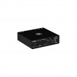 Yamaha URX22C - Audio/MIDI interface