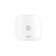 Yale smart alarm starter kit 6 elements - Control unit, Siren, Keypad, Remote control, Motion detector, Window/door detector