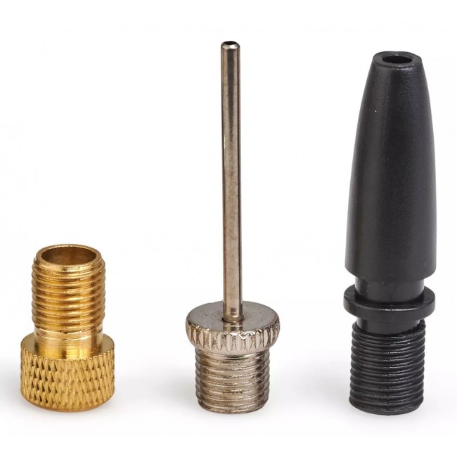 Einhell CE-CC 18 Li-Solo Einhell CE-CC 18 Li-Solo