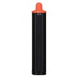 DYSON HS08 Long Ceramic Hair Dryer and Curler 533598-01