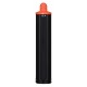 DYSON HS08 Long Ceramic Hair Dryer and Curler 533598-01