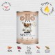 OLLO Plus Collagen Veal - wet dog food - 400g