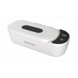 Activejet AUC-200 white UV ultrasonic cleaner Activejet AUC-200 white UV ultrasonic cleaner