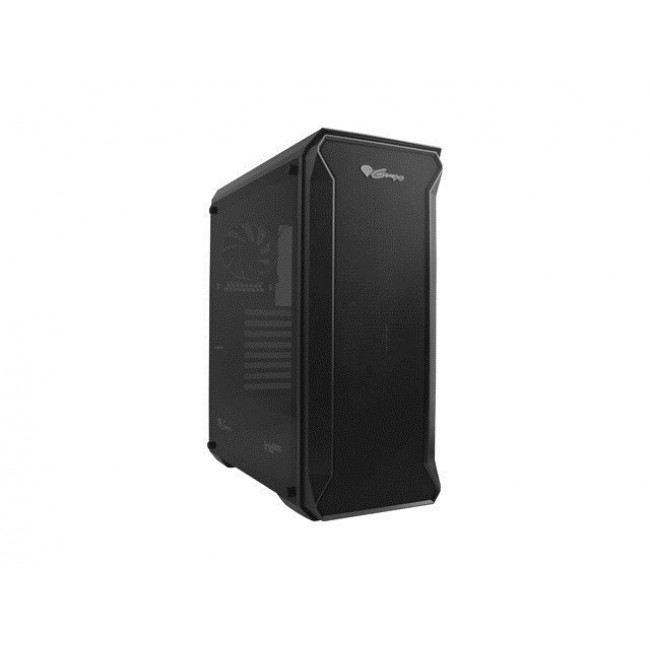 GENESIS CASE IRID 505 MIDI TOWER