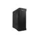 GENESIS CASE IRID 505 MIDI TOWER