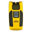 Stanley FATMAX Stud Finder S300