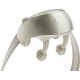 SKG H7 Ultra - Gray massage heads SKG H7 Ultra - Gray massage heads
