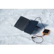 Xtorm SolarBooster 14W - Foldable Solar Panel