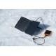 Xtorm SolarBooster 14W - Foldable Solar Panel Xtorm SolarBooster 14W - Foldable Solar Panel