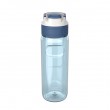 Kambukka Elton Crystal Blue - water bottle, 750 ml Kambukka Elton Crystal Blue - water bottle, 750 ml