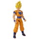 DRAGON BALL DRAGON STARS SUPER SAIYAN GOKU