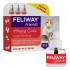 CEVA Feliway Friends - refill - 3x48ml
