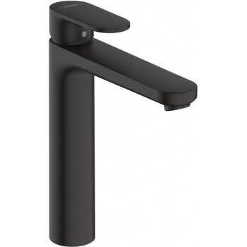 Faucet Hansgrohe Vernis Blend
