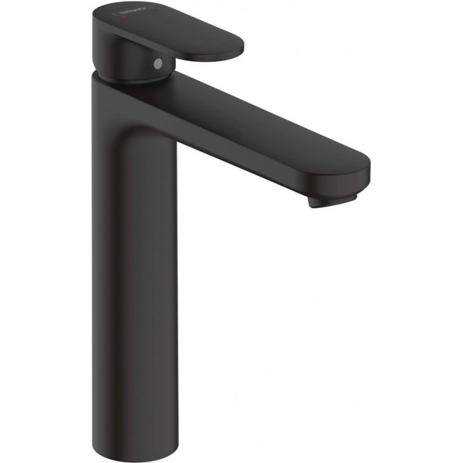 Faucet Hansgrohe Vernis Blend