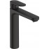 Faucet Hansgrohe Vernis Blend