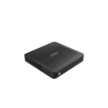 Zotac ZBOX-MI351-E N100 Intel DDR5
