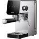 Xiaomi BHR9798EU coffee maker Semi-auto Espresso machine 0.9 L Xiaomi BHR9798EU coffee maker Semi-auto Espresso machine 0.9 L