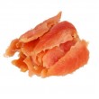 HILTON Soft chicken jerky - Dog treat - 500 g HILTON Soft chicken jerky - Dog treat - 500 g