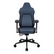 ThunderX3 CORE Smart Ergonomic Gaming Chair - Modern Blue