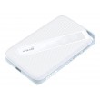 D-Link 4G LTE AX300 Wi-Fi 6 Mobile Hotspot