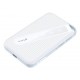 D-Link 4G LTE AX300 Wi-Fi 6 Mobile Hotspot D-Link 4G LTE AX300 Wi-Fi 6 Mobile Hotspot