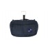 Kosmetyczka TTTM Deep Blue