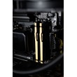 Actina 5901443441908 PC Intel Core Ultra 7 270K Plus 32 GB DDR5-SDRAM 1 TB SSD NVIDIA GeForce RTX 5080 Midi Tower Black