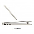 Lenovo Yoga 7 2-in-1 16AGP11 16 Lenovo Yoga 7 2-in-1 16AGP11 16